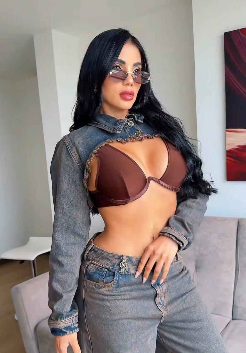 𝓜𝓲𝓵𝓮 ᡣ𐭩 tweet media