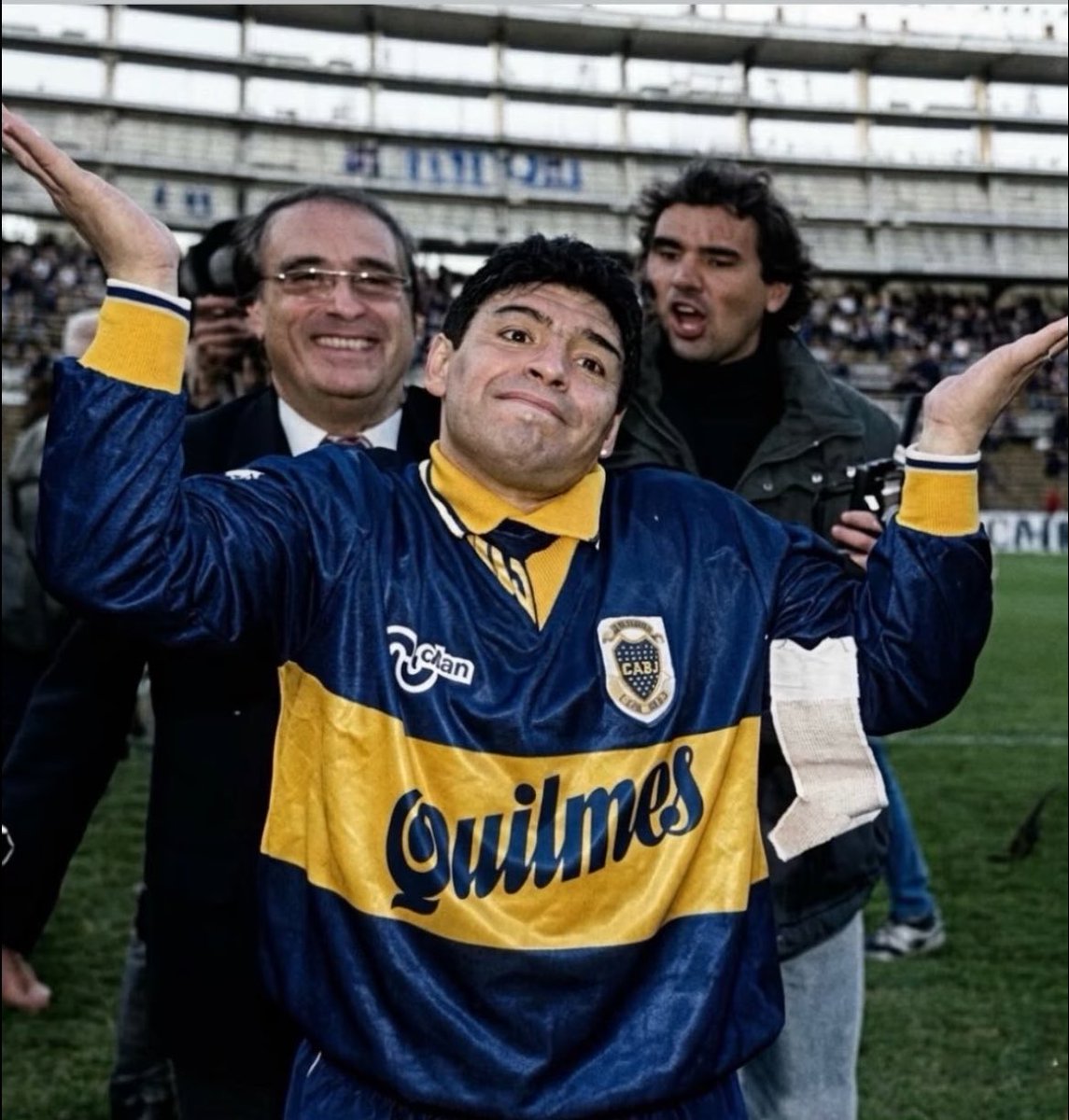 Facu Loter ✍️ tweet media