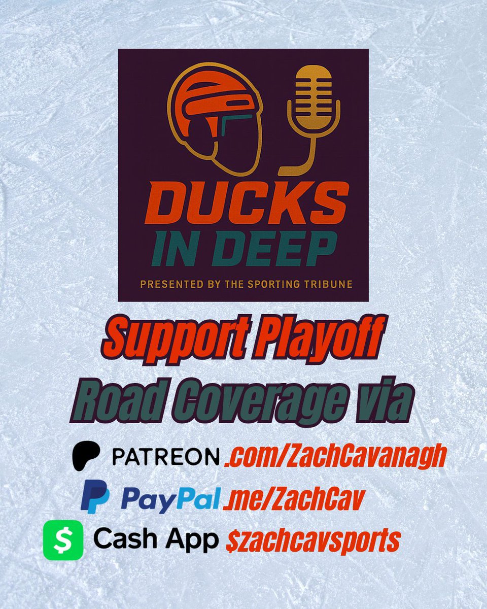 Zach Cavanagh tweet media