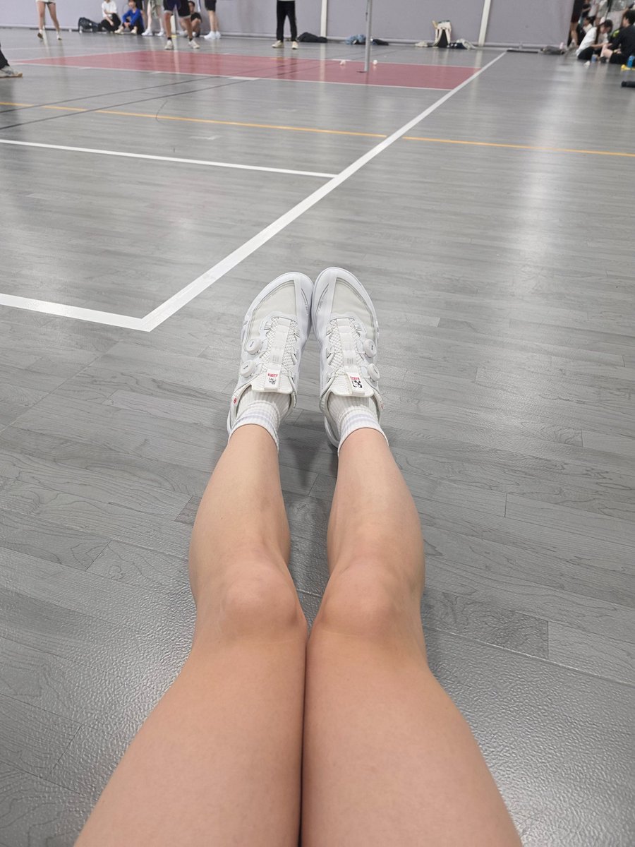 小月不是吃素的 tweet media