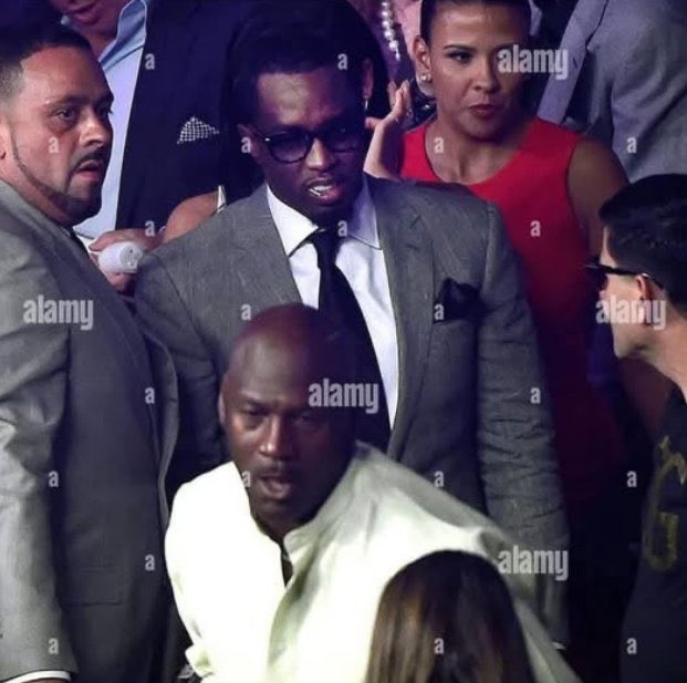 Sean Scott tweet media