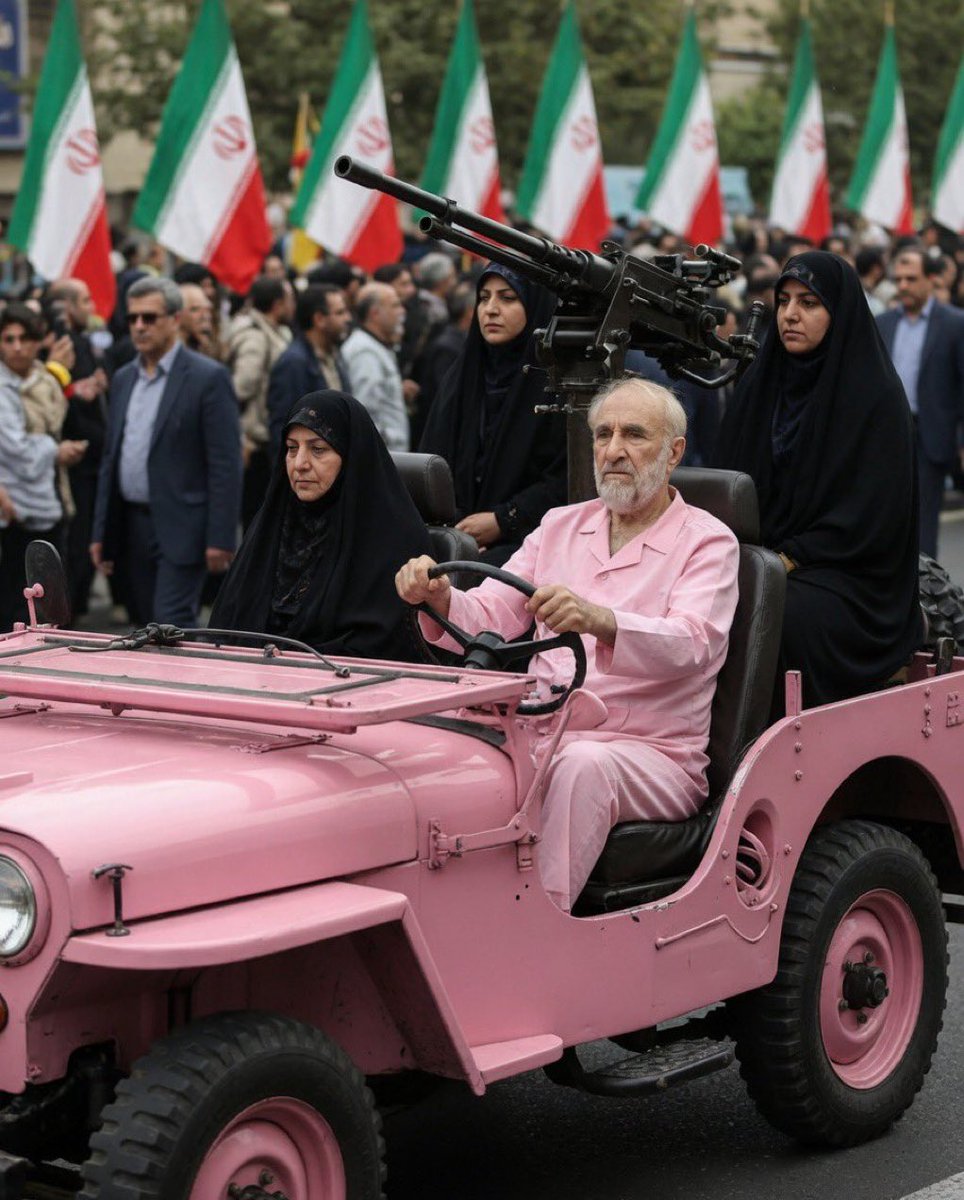 Sepide2024 tweet media