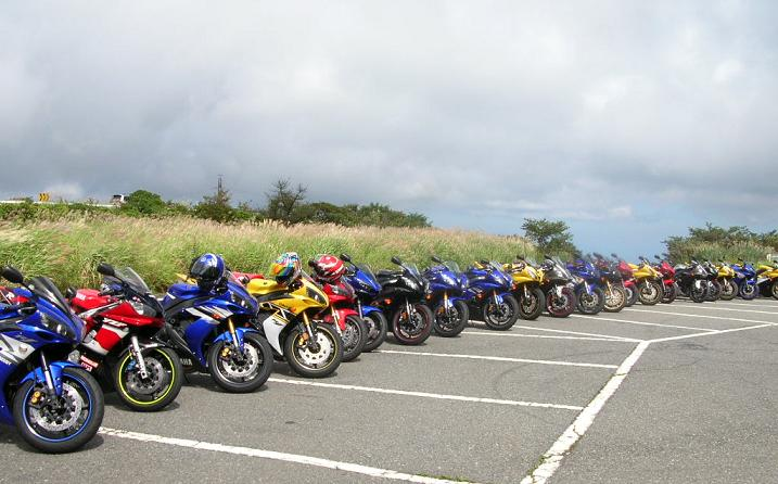 えっこ tweet media