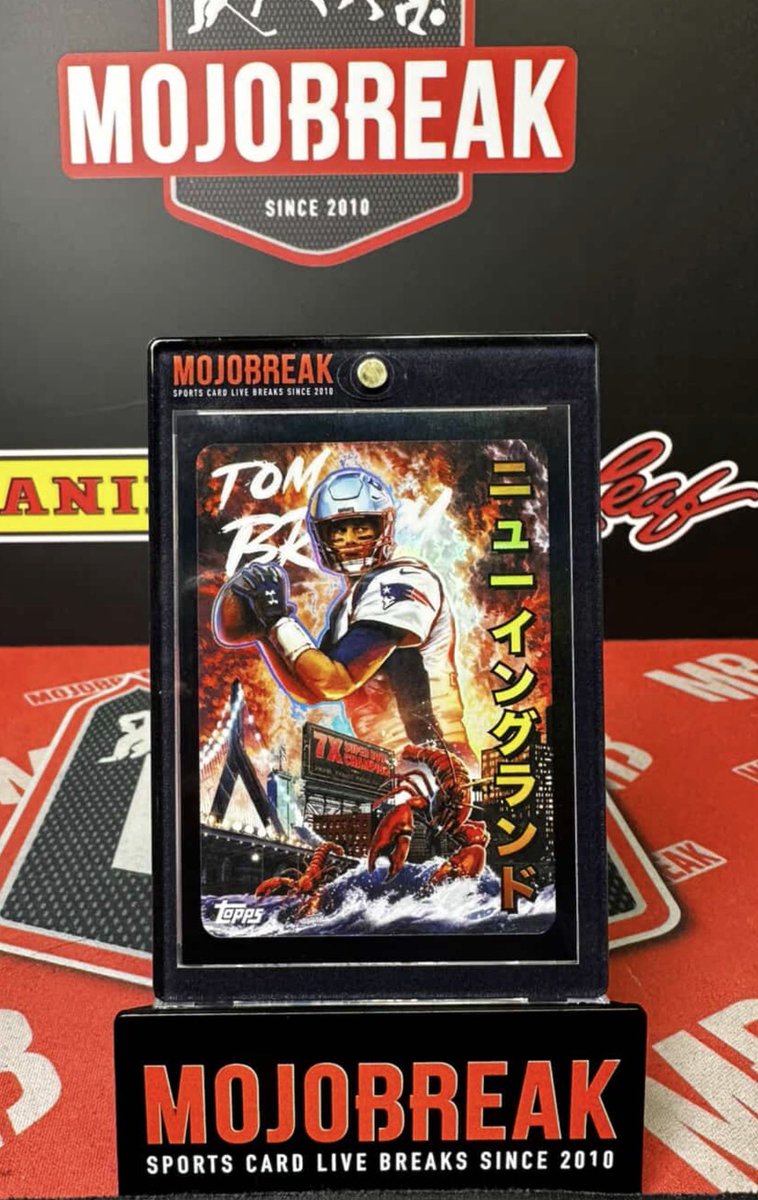 MarkTheShark tweet media