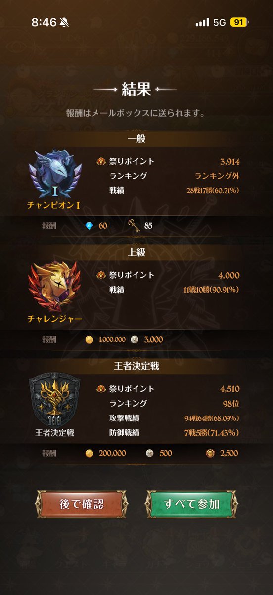 しむしむ tweet media