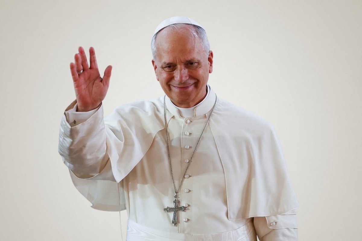 United Canada 🇨🇦 tweet media