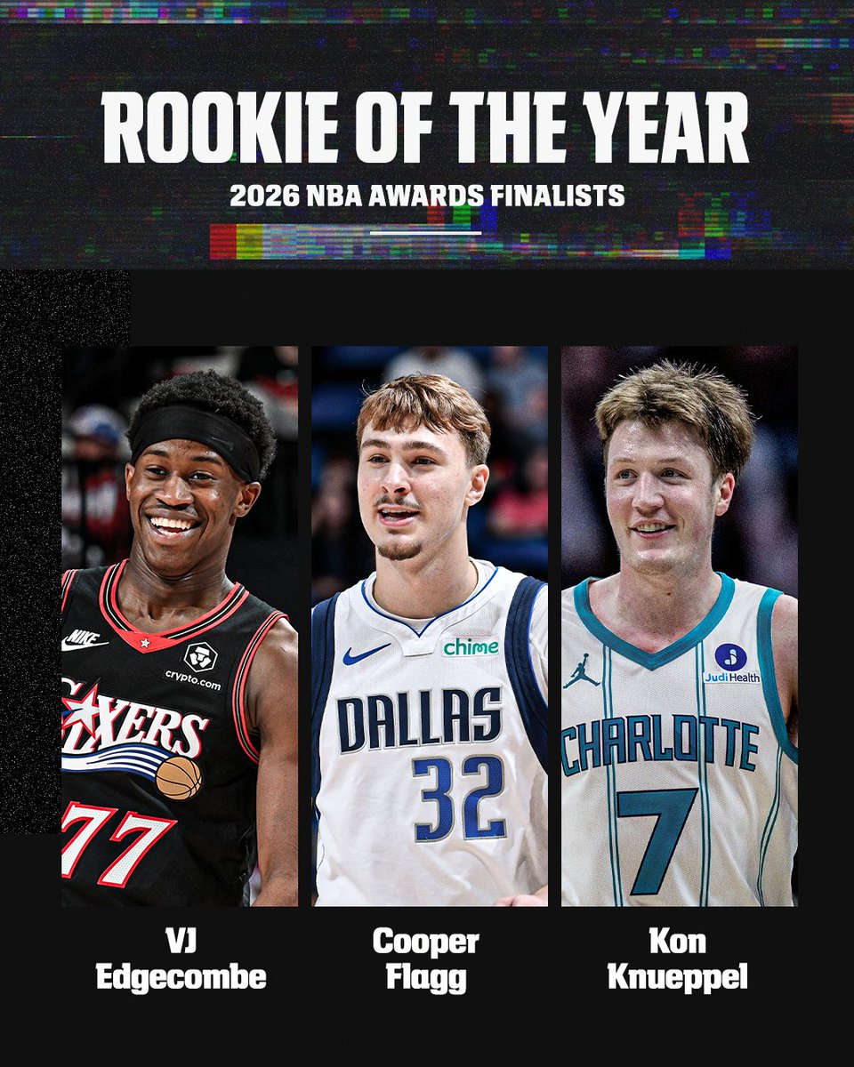 SportsCenter tweet media