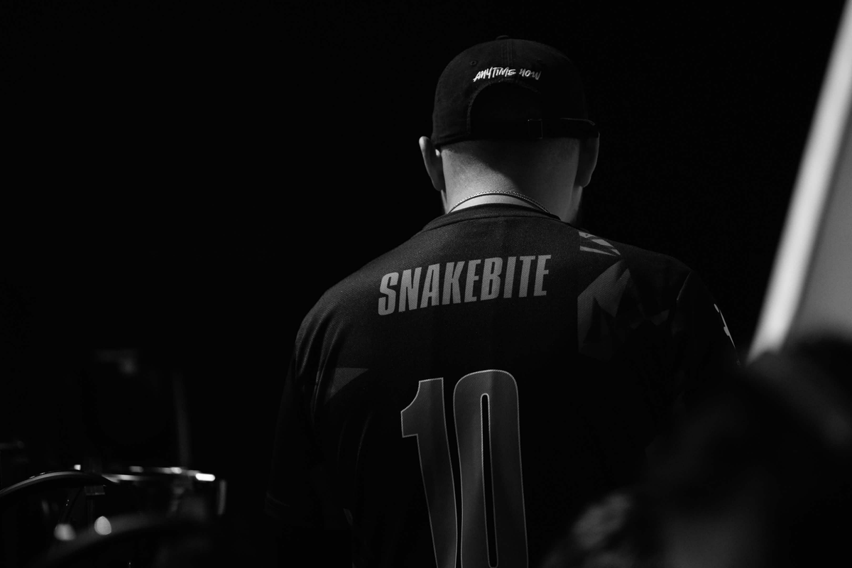 LuminonGaming's tweet image. 𝗦𝗘𝗘 𝗬𝗢𝗨 𝗜𝗡 𝗔𝗧𝗟𝗔𝗡𝗧𝗔 💚 

We’re leaving the ATL qualifier with silver around our necks and plenty of fire in our chests. We held our own, but we’re coming for more at #DHAtlanta

#Halo #HCS #Luminon