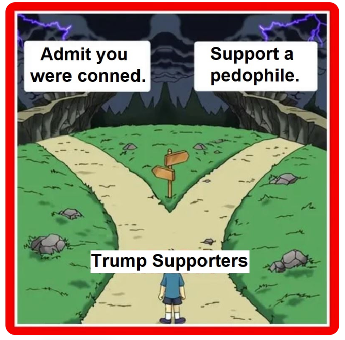 Risque@Jail Cpt Cornbread tweet media