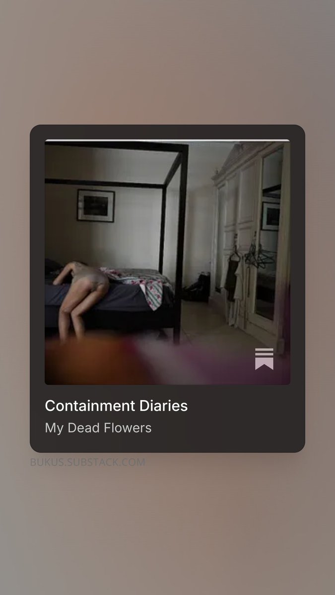 Buku Sarkar tweet media