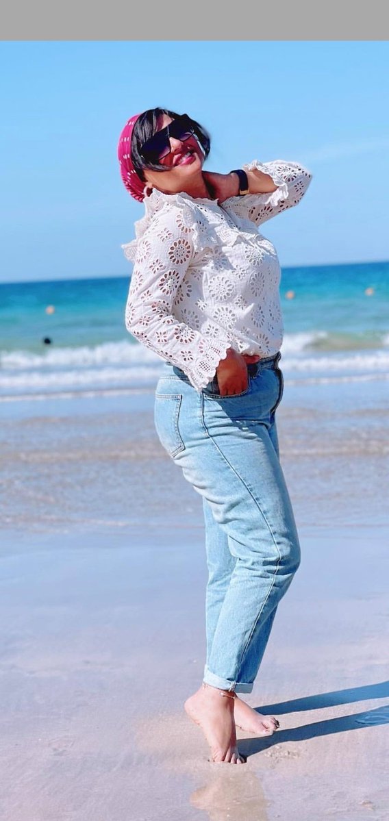 مش عارف ٢ حمو tweet media