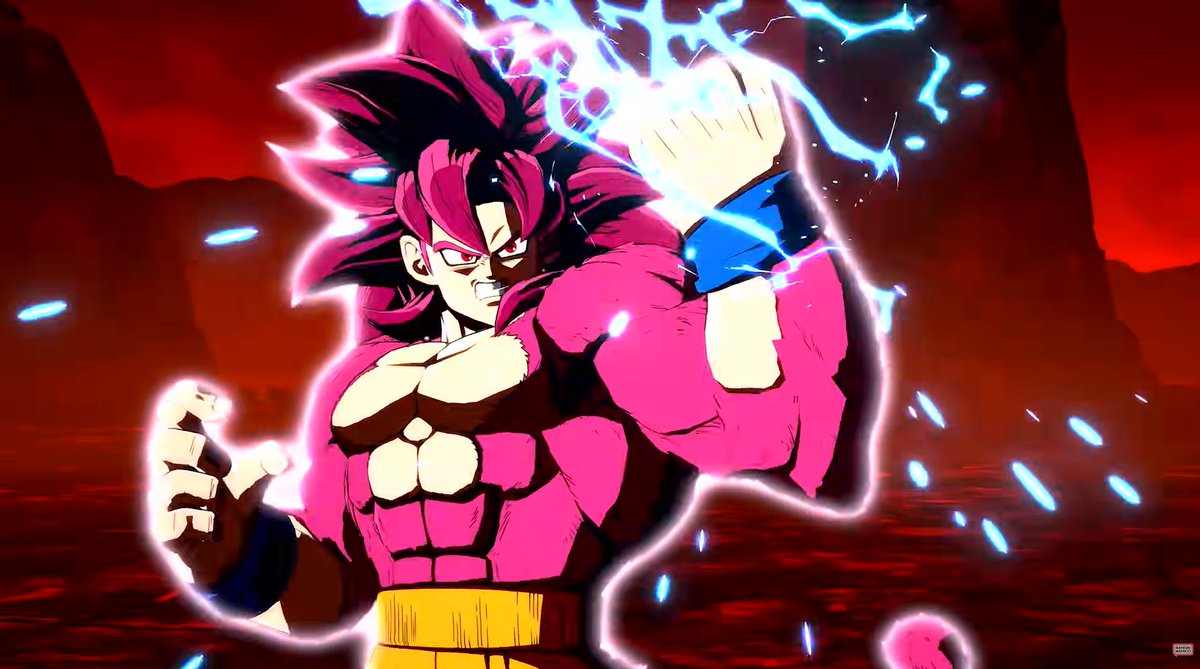 ChuchoZepa🍀 tweet media