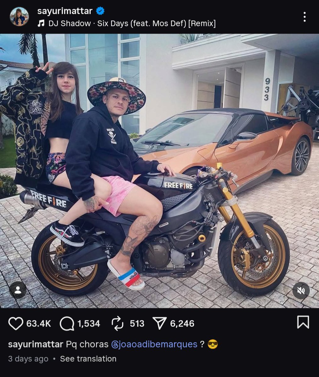 boymoderology's tweet photo. new entry in the saga dropped? https://t.co/GQpjRNT4s0