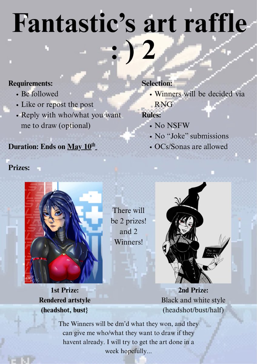 Fantastic_Name tweet media