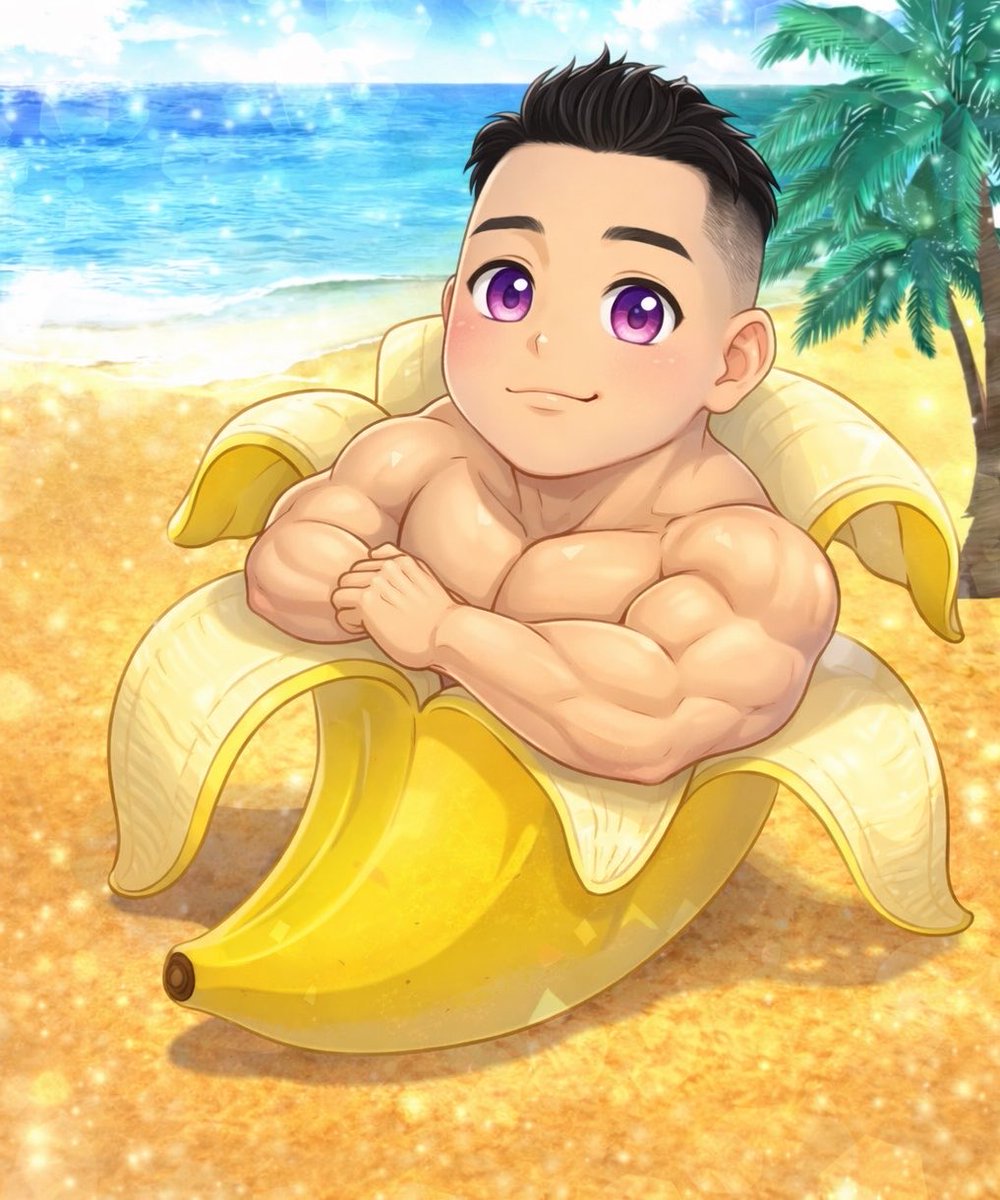 おじぞう🤹‍♂️【CarnivaL/Locus】代表🎪⛺️ tweet media