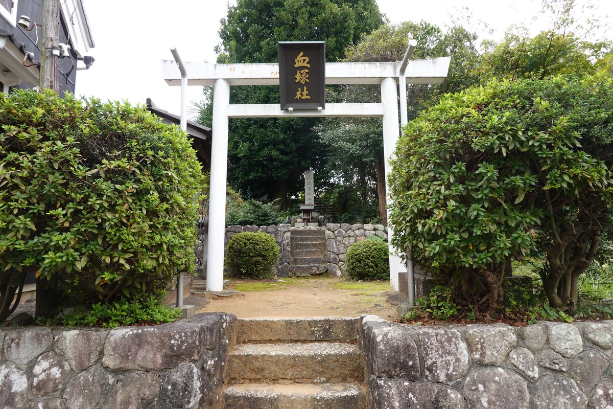 三重の文化 tweet media