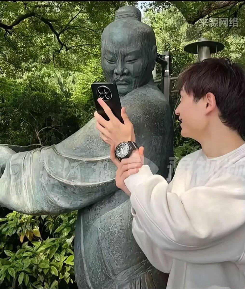 ก็ไม่อยากเห็นคนเดียว