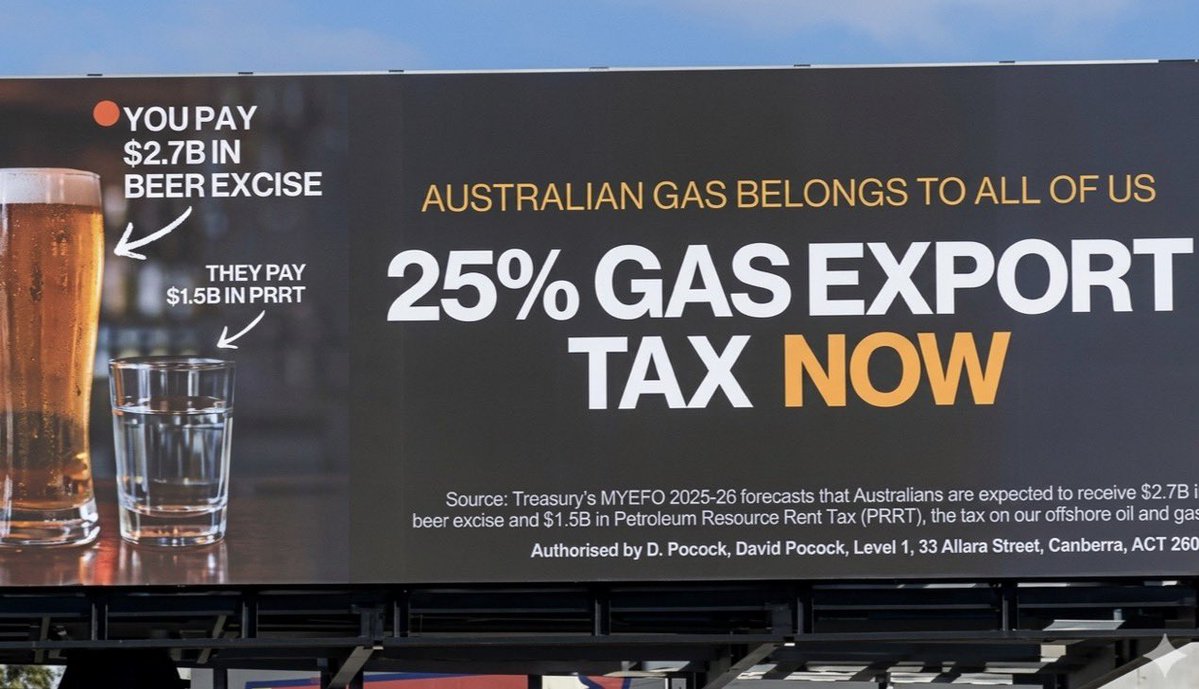 stranger tweet media