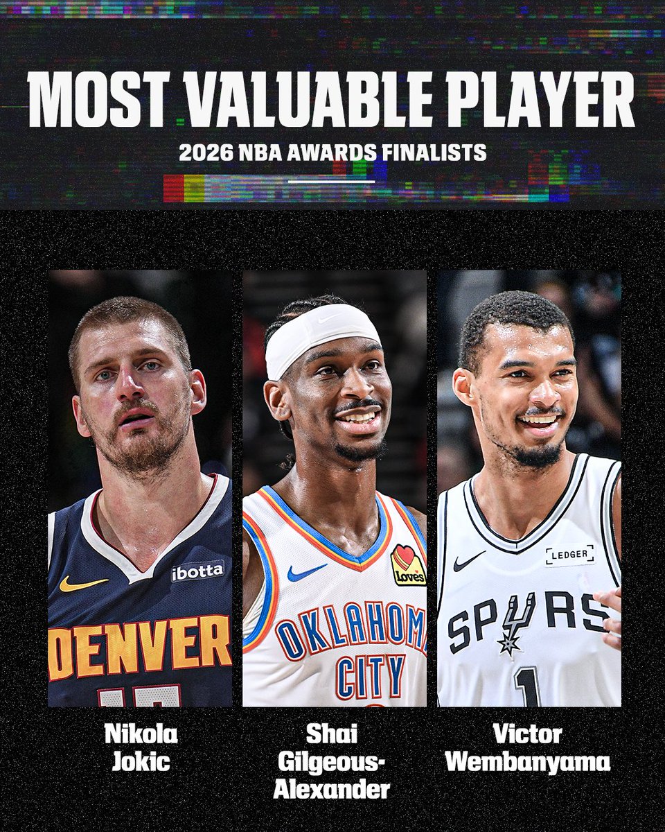 SportsCenter tweet media