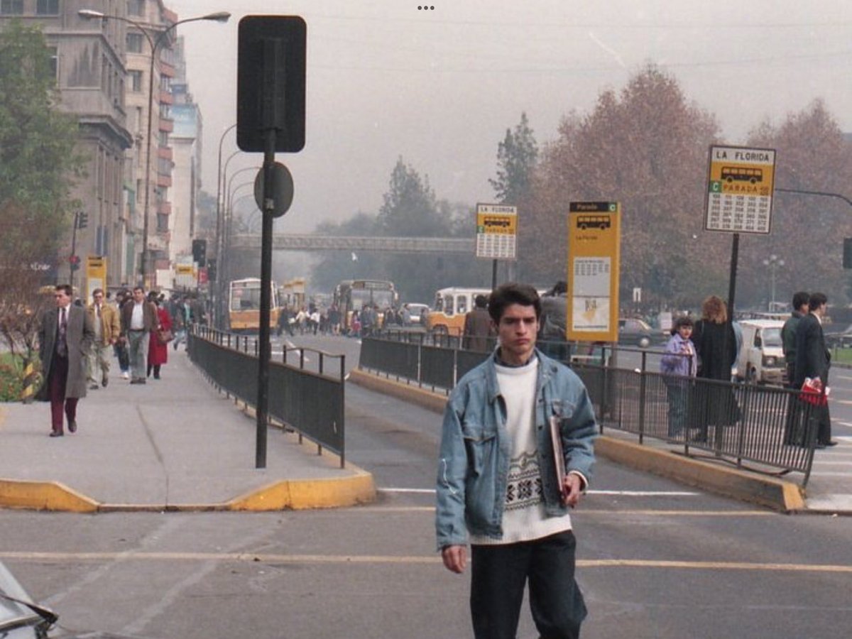 ⚜️Percy Fitzroy⚜️ tweet media