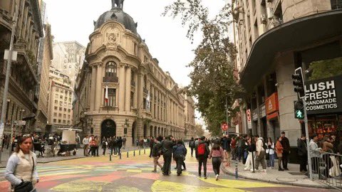 ⚜️Percy Fitzroy⚜️ tweet media