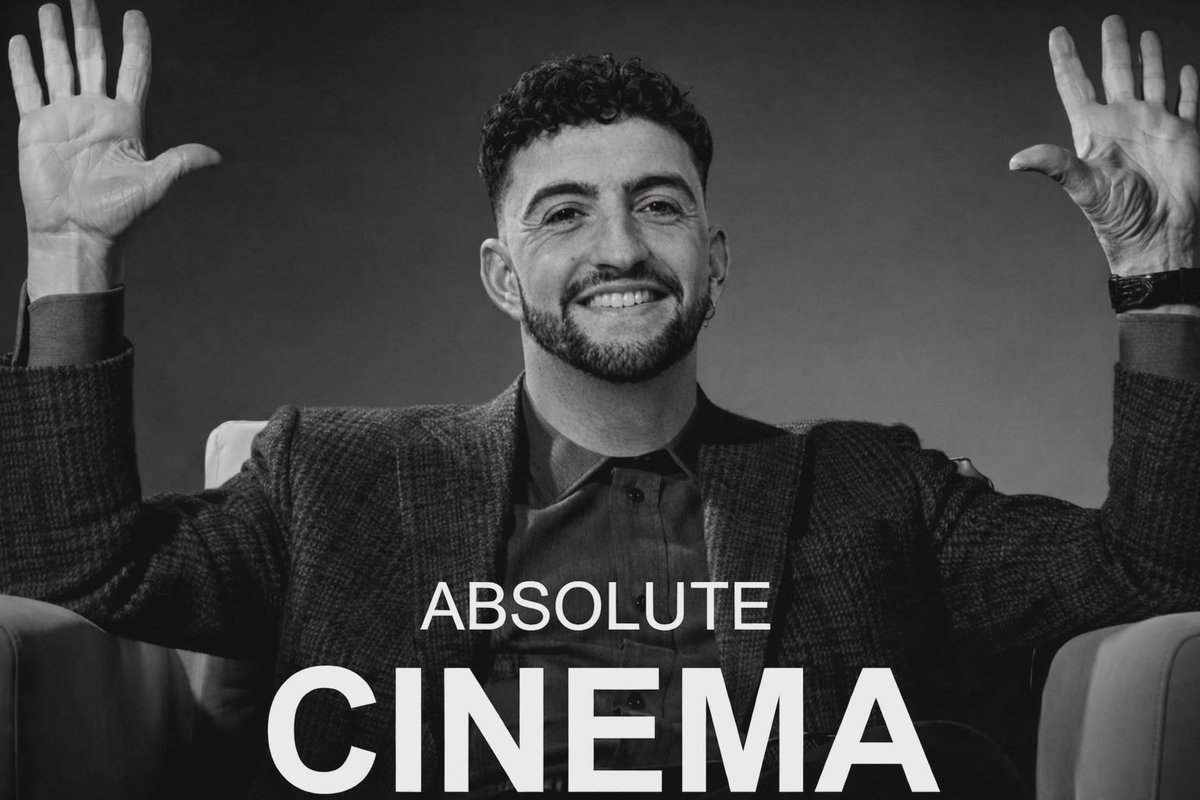 Absolute Cinema 😭 #sstvi