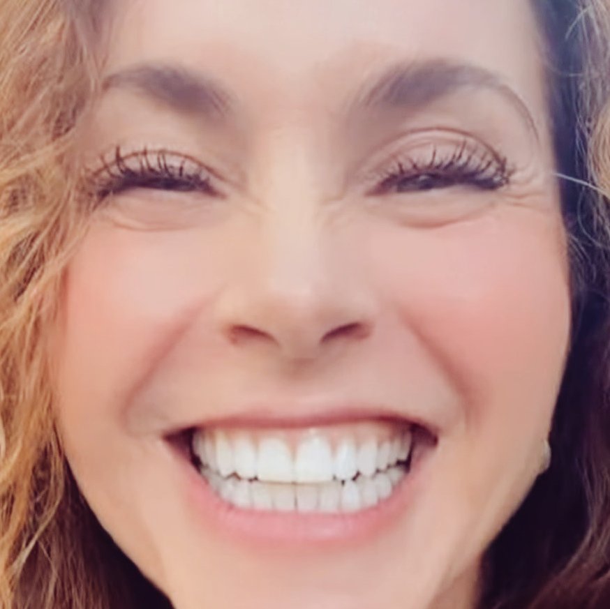 ElTiramisuDeLucero tweet media