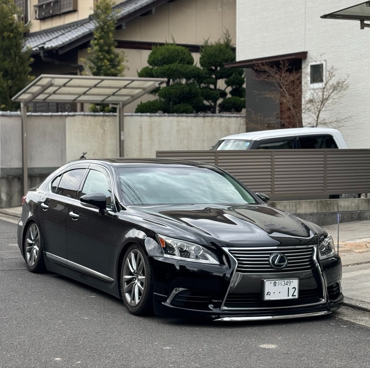 ___x309's tweet photo. 純ベタではないけど🙄 https://t.co/BelHmaYkbk