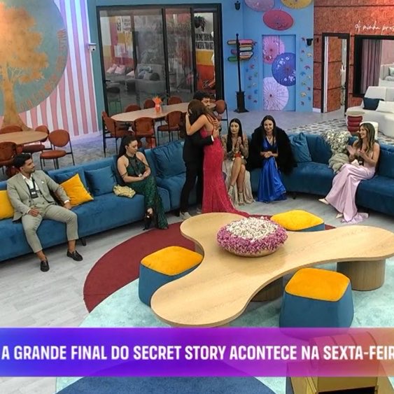 ricardo :) tweet media