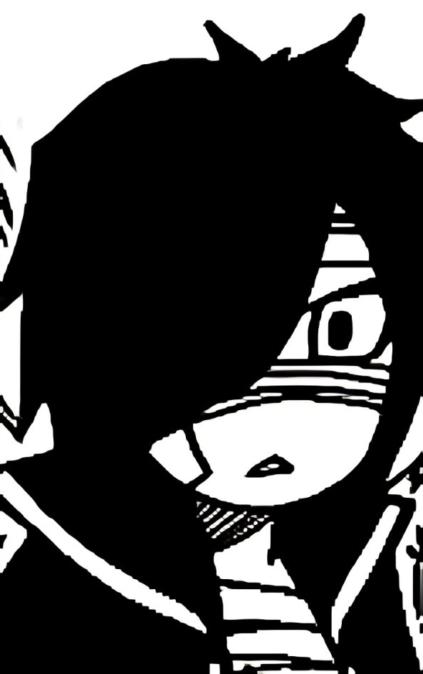 𝕽𝑶𝑮𝑼𝑬 𝕮𝑯𝑬𝑵𝑬𝒀 tweet media