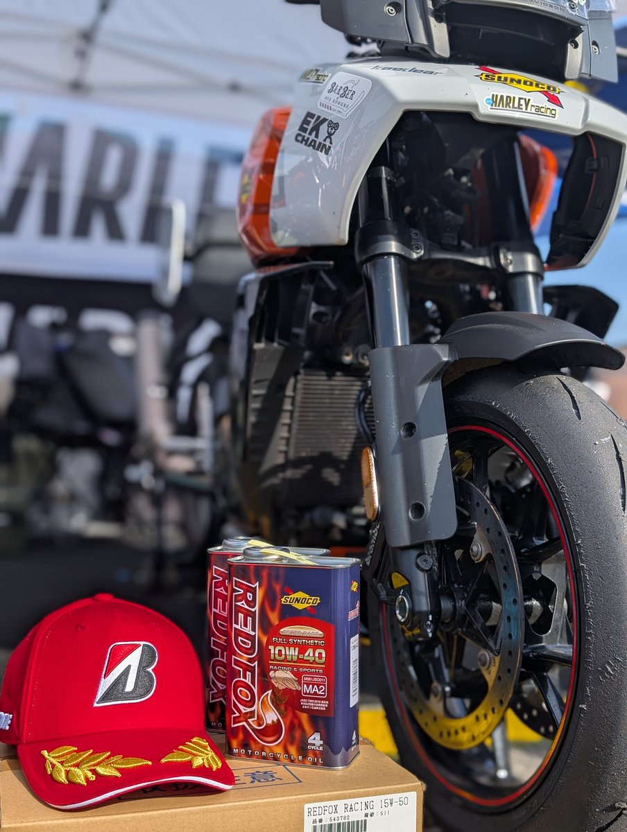 抹茶いぬ tweet media