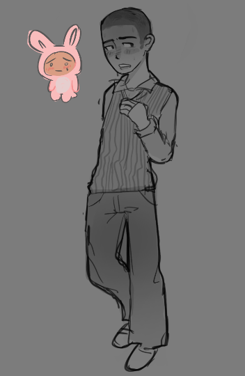 maple🍁 tweet media