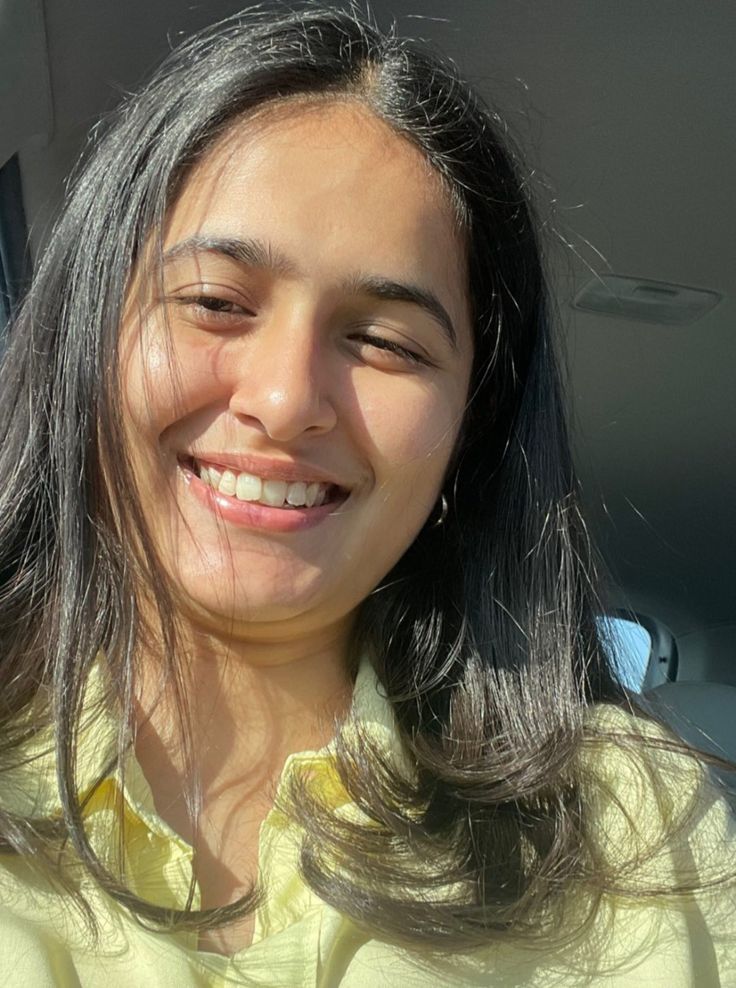 Sangeeta Sharma tweet media