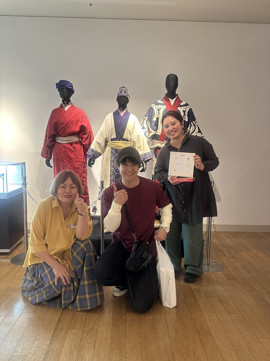 本田剛文(BOYSANDMEN) tweet media