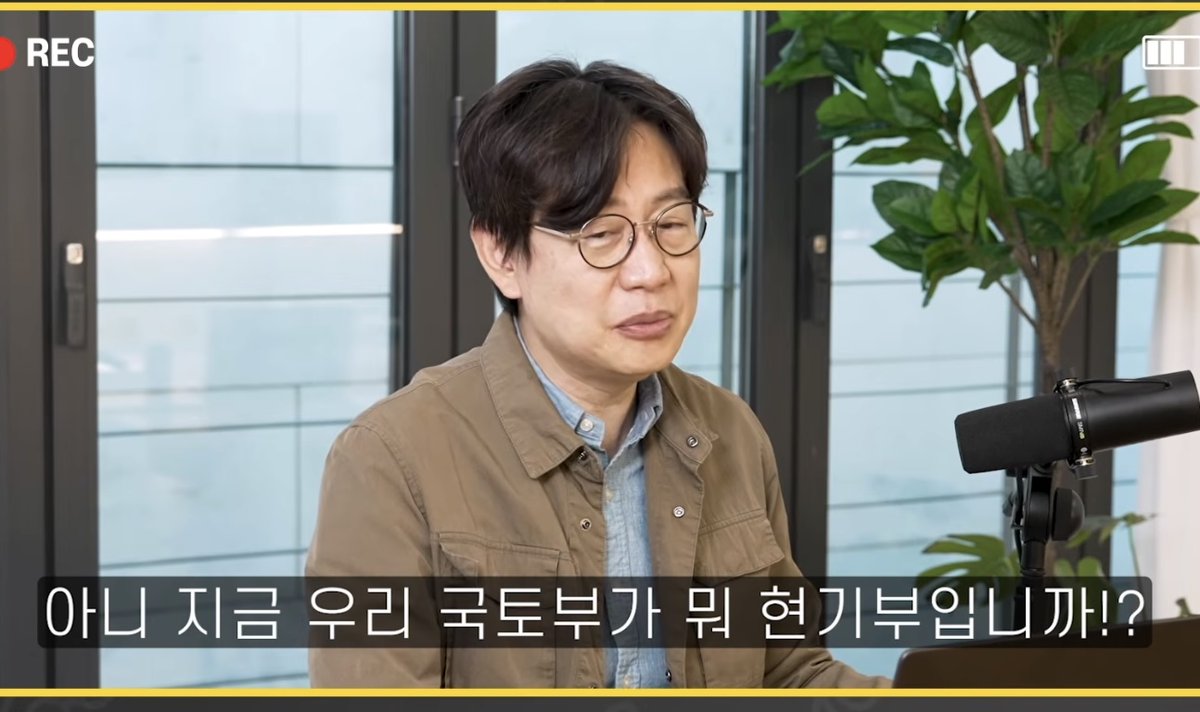 CyberDude tweet media