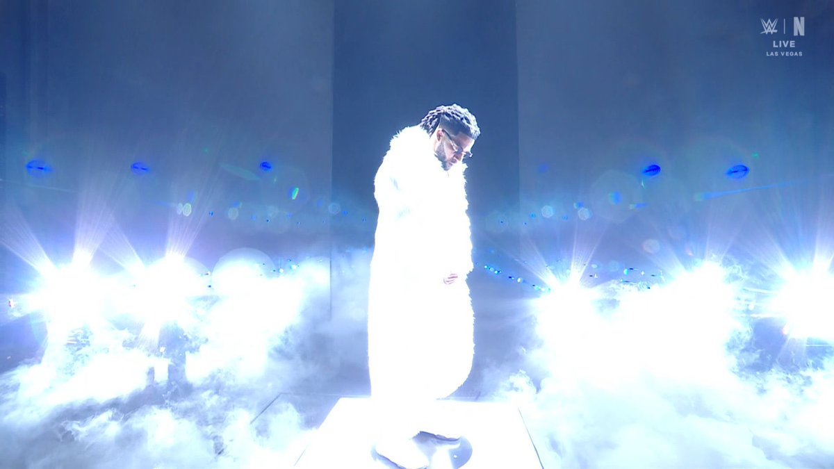 Jay 𖤐 tweet media