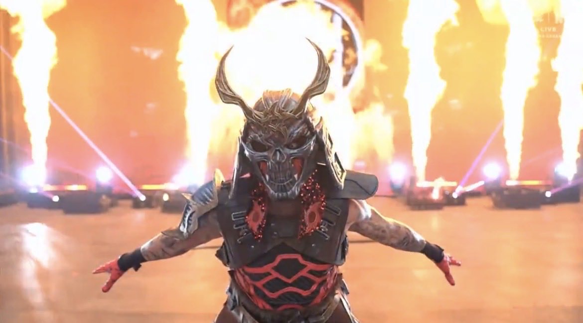 Jay 𖤐 tweet media