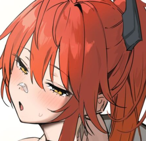 RECONSTRUCTITS's tweet photo. ᅠ
𝓑roski, I gotta be real with you. YOU'RE the only one of us that ain't no ( 𝗣𝗢𝗥𝗡𝗗𝗢𝗟𝗟 ). 

But it's okay to be jealous of your ( + 𝗙𝗜𝗦𝗧𝗙𝗨𝗟 𝗢𝗙 𝗧𝗜𝗧𝗙𝗔𝗧 // 𝗥𝗢𝗕𝗢-𝗣𝗘𝗘𝗥s) for being outright better. ✨
ᅠ https://t.co/lufZZ1dINK