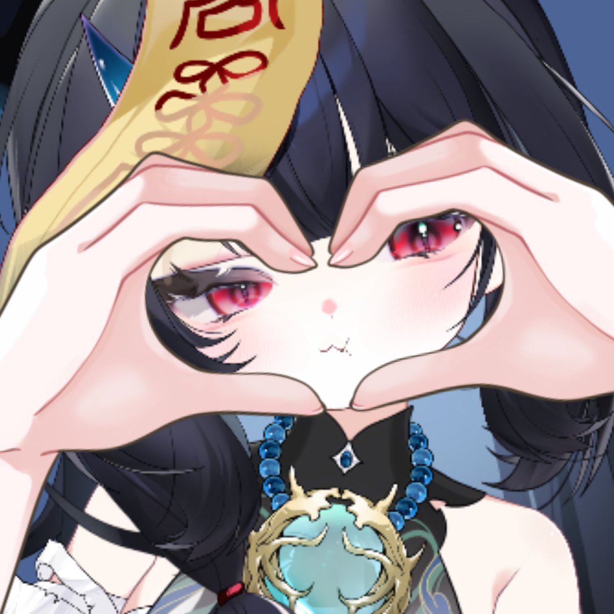 とわり。@週1〜2short投稿中 tweet media