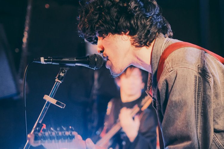 らすてぃー (茶封筒) tweet media