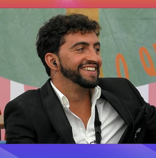 mrb. 🦋 tweet media