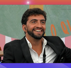 mrb. 🦋 tweet media