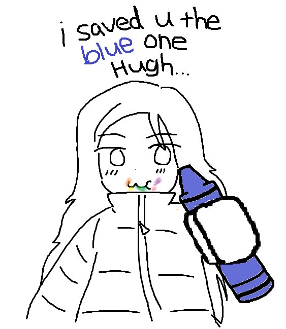 Raya🐾📿 tweet media