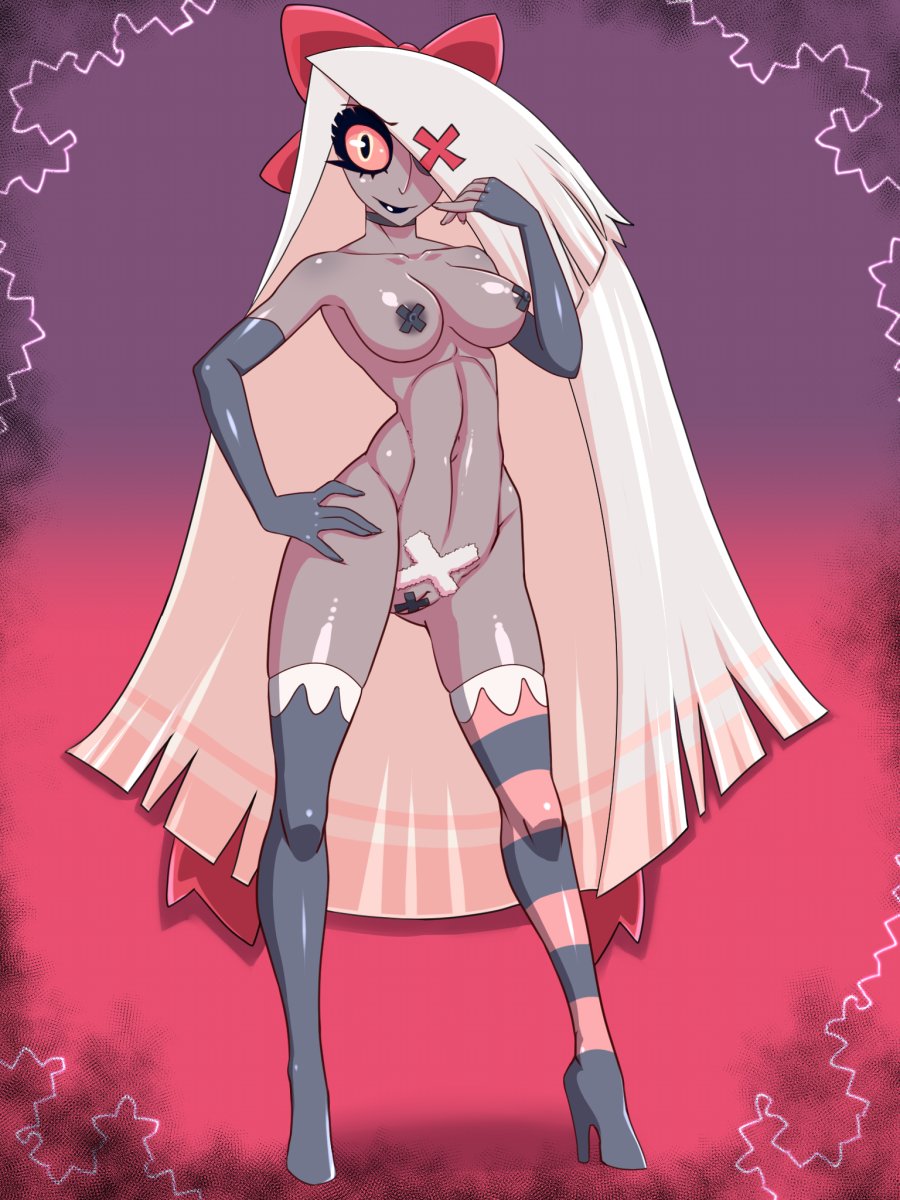kris, femboy of light tweet media