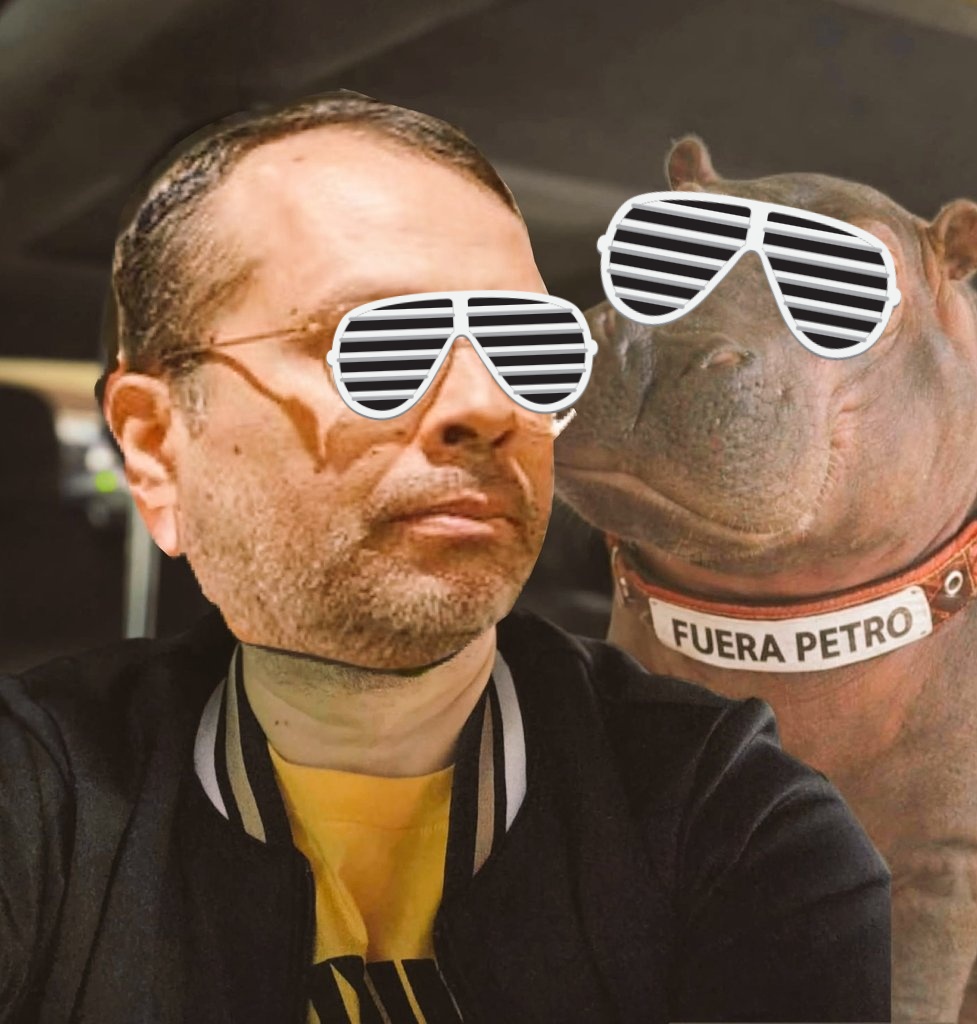 kike roto tweet media