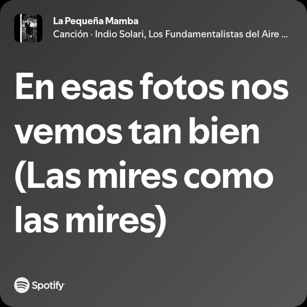 SolarismoAlPalo tweet media