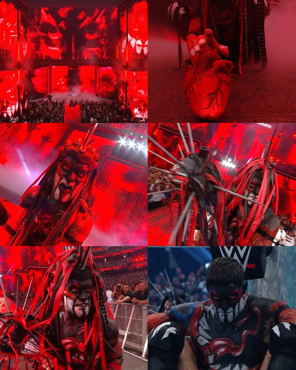 فايز 🇸🇦 ғ tweet media