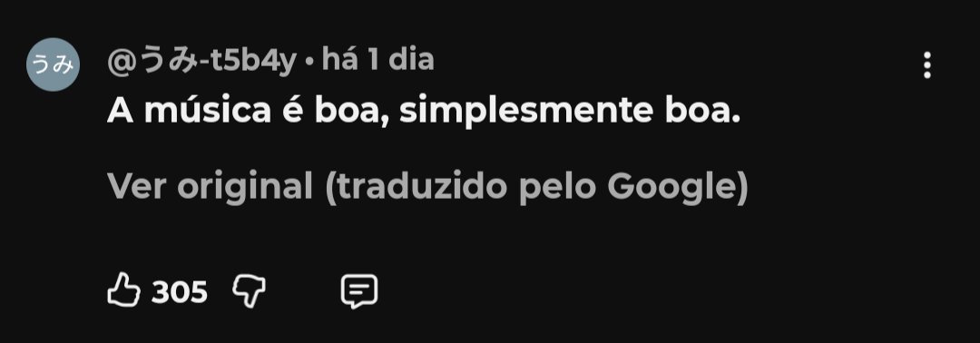 no loretta, just labels tweet media