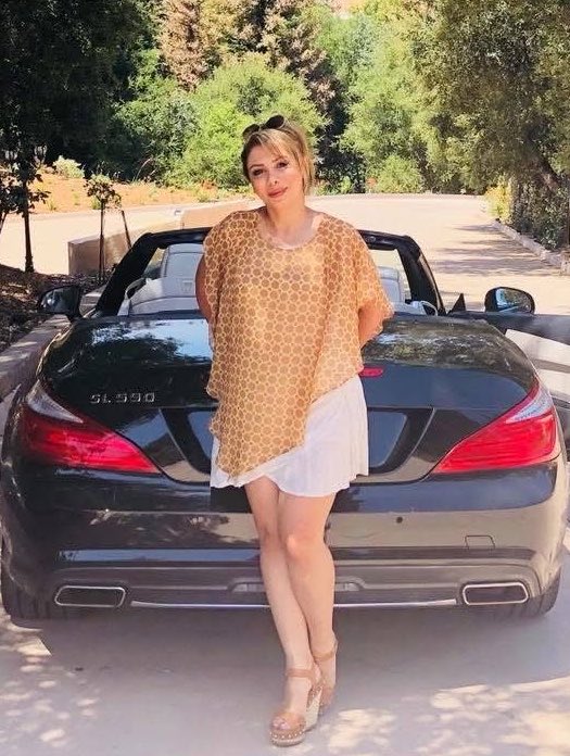 ℳℯ𝒹𝒾𝒸𝒾 tweet media