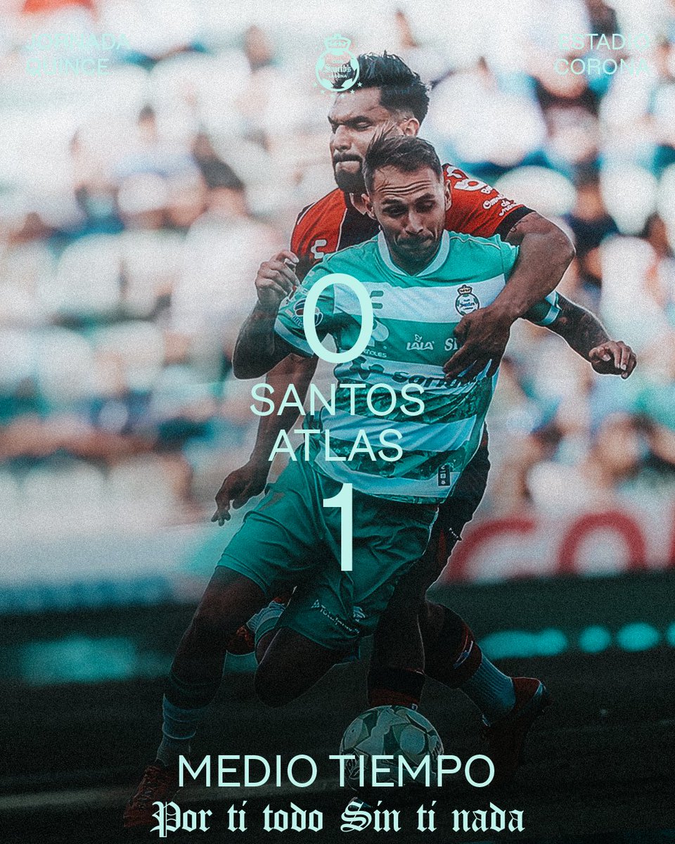 Club Santos tweet media